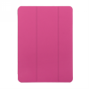 Pomologic BookCase - obudowa ochronna do iPad Air 4/5 gen, iPad Pro 11 3/4 gen (pink)